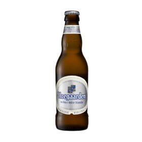 Hoegaarden