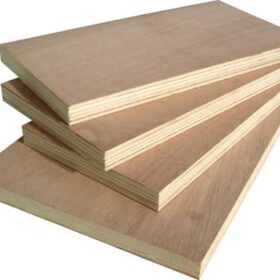 Wholesale Birch Plywood