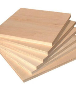 Wholesale Birch Plywood