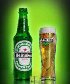 Heineken