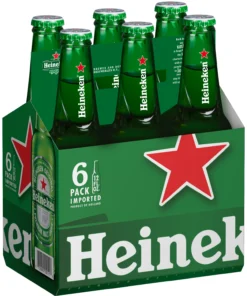 Heineken