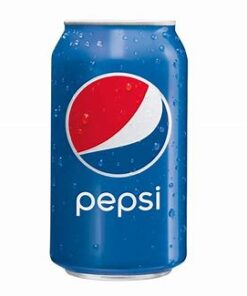 Pepsi