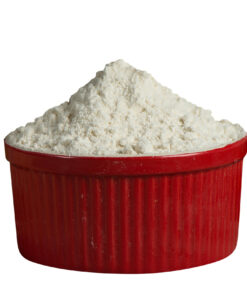 Flour