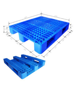 Plastic Pallet