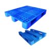 Plastic Pallet