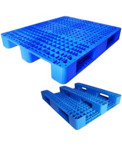 Plastic Pallet