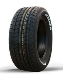 Used Tyres Germany