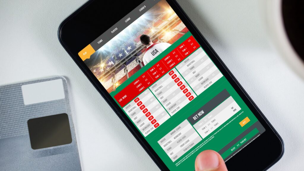 Can you cancel a confirmed bet in betting apps?