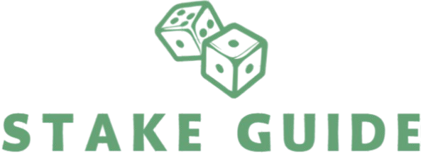 Stake Guide